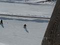 2010 Wintersport (93)